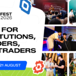 Coinfest Asia 2026