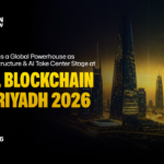 Global Blockchain Show 2026