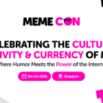 Meme Con