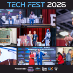 Tech Fest 2026