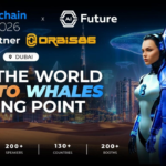 Blockchain Life