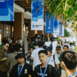 Coinfest Asia 2026