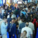 Forex Expo Dubai 2026