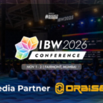 India Blockchain Week