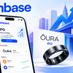 Coinbase Opens IPO Allocations to U.S. Retail Traders