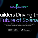 Sol SyncUp