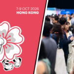iFX EXPO Asia