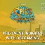 SPiCE International 2026