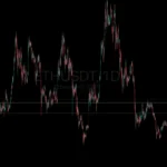 Crypto Traders Hold Firm on Ethereum Despite ETF Outflows