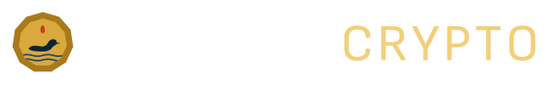 Canadas Crypto