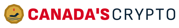 Canadas Crypto