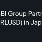 SBI and Kyobo Trial Japan-Korea Stablecoin Settlement